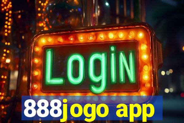 888jogo app